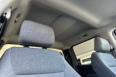 2024 Ford F-150 Lightning Flash
