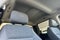 2024 Ford F-150 Lightning Flash