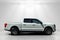 2024 Ford F-150 Lightning Flash