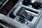 2024 Ford F-150 Lightning Flash