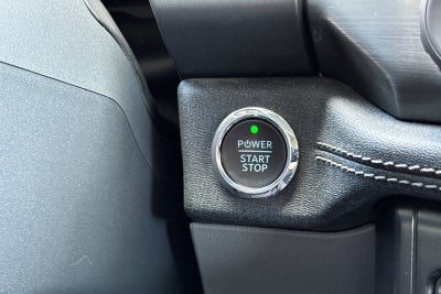 2024 Ford F-150 Lightning Flash