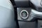 2024 Ford F-150 Lightning Flash