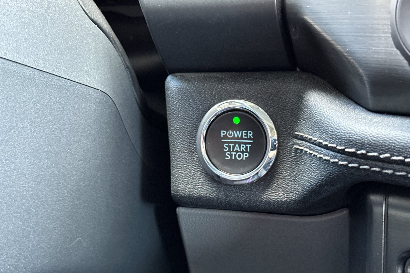 2024 Ford F-150 Lightning Flash