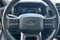 2024 Ford F-150 Lightning Flash