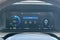 2024 Ford F-150 Lightning Flash