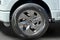 2024 Ford F-150 Lightning Flash