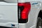 2024 Ford F-150 Lightning Flash