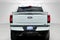 2024 Ford F-150 Lightning Flash