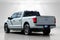 2024 Ford F-150 Lightning Flash