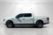 2024 Ford F-150 Lightning Flash