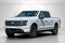2024 Ford F-150 Lightning Flash