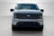 2024 Ford F-150 Lightning Flash