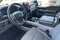 2024 Ford F-150 Lightning Flash