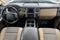 2014 Ford F-250SD XLT