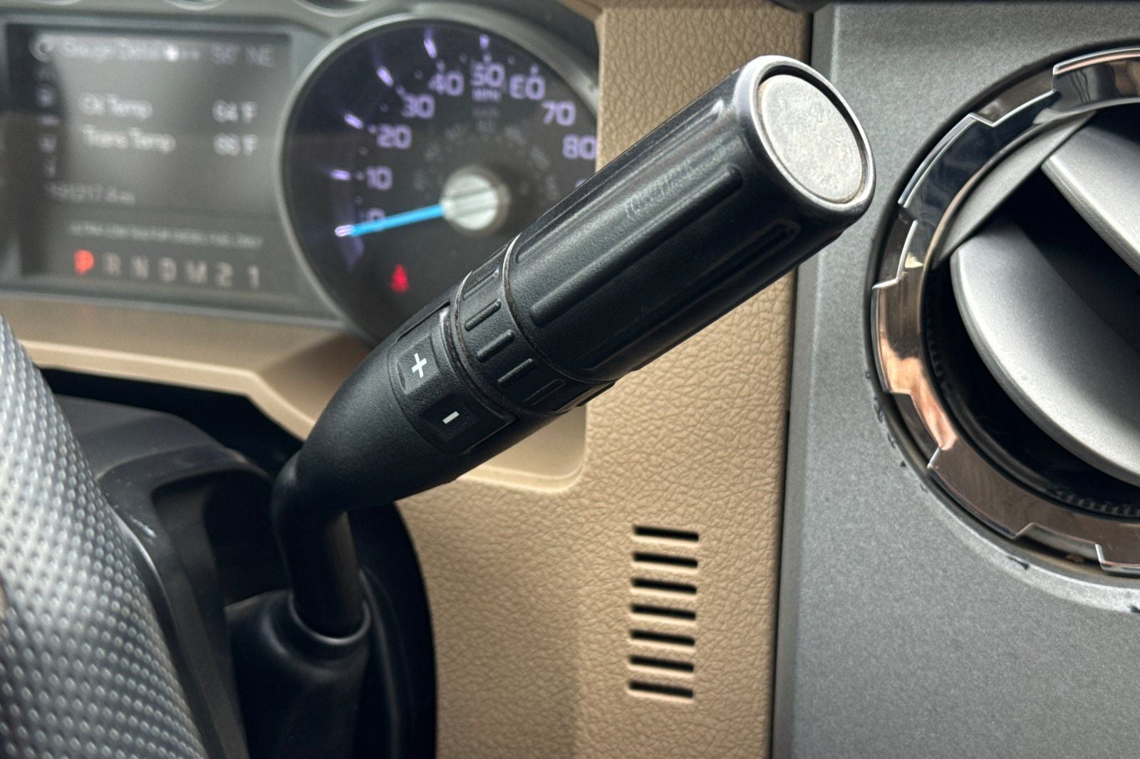 2014 Ford F-250SD XLT