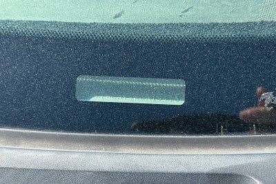 2014 Ford F-250SD XLT