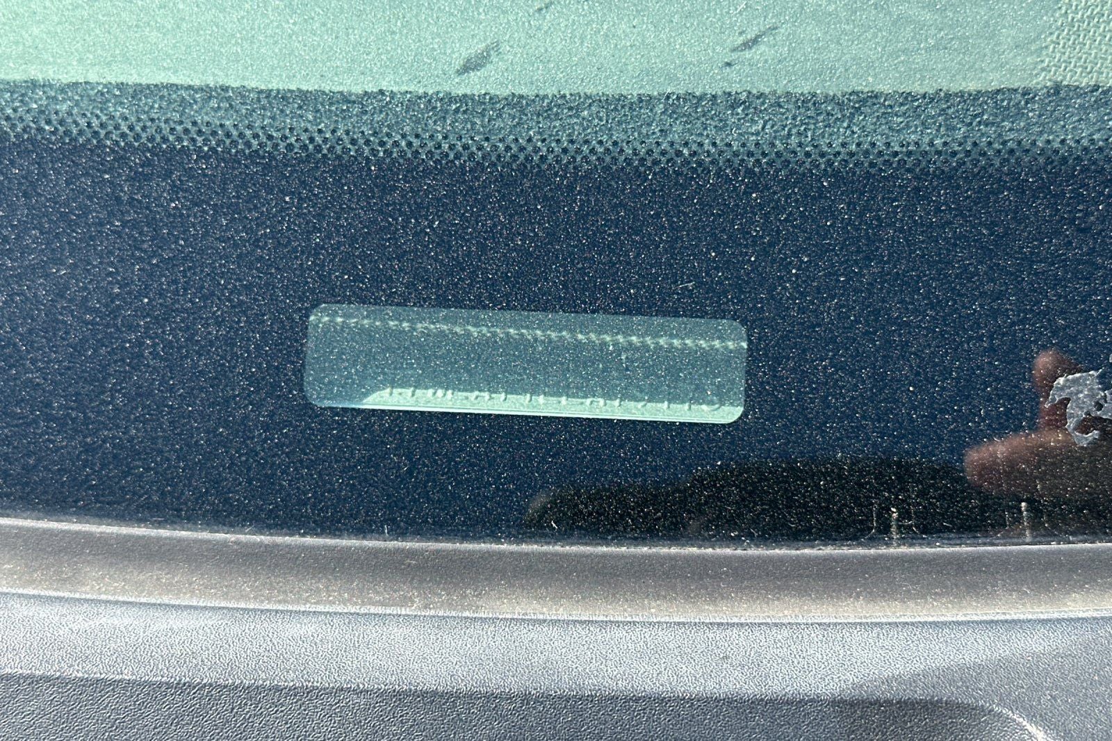 2014 Ford F-250SD XLT