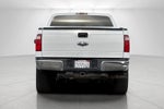 2014 Ford F-250SD XLT