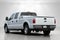 2014 Ford F-250SD XLT