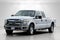 2014 Ford F-250SD XLT