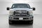 2014 Ford F-250SD XLT