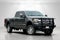 2017 Ford F-250SD Lariat