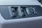 2019 Ford F-250SD XLT