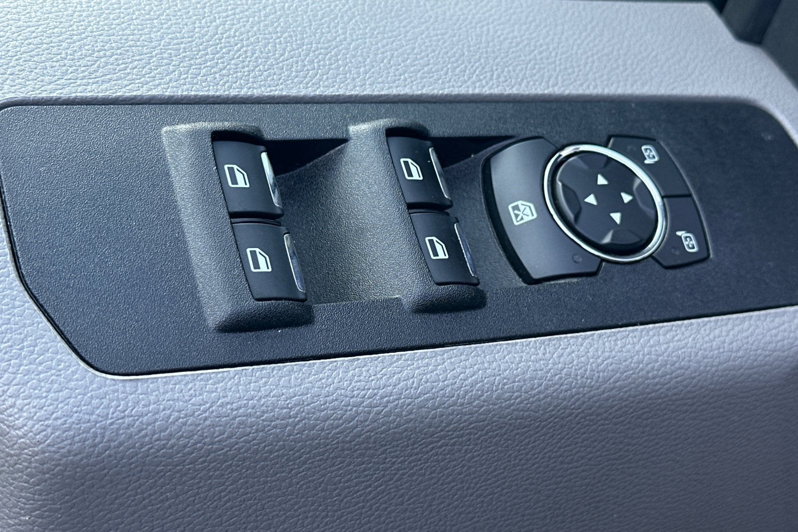 2019 Ford F-250SD XLT