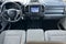 2019 Ford F-250SD XLT