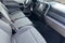 2019 Ford F-250SD XLT