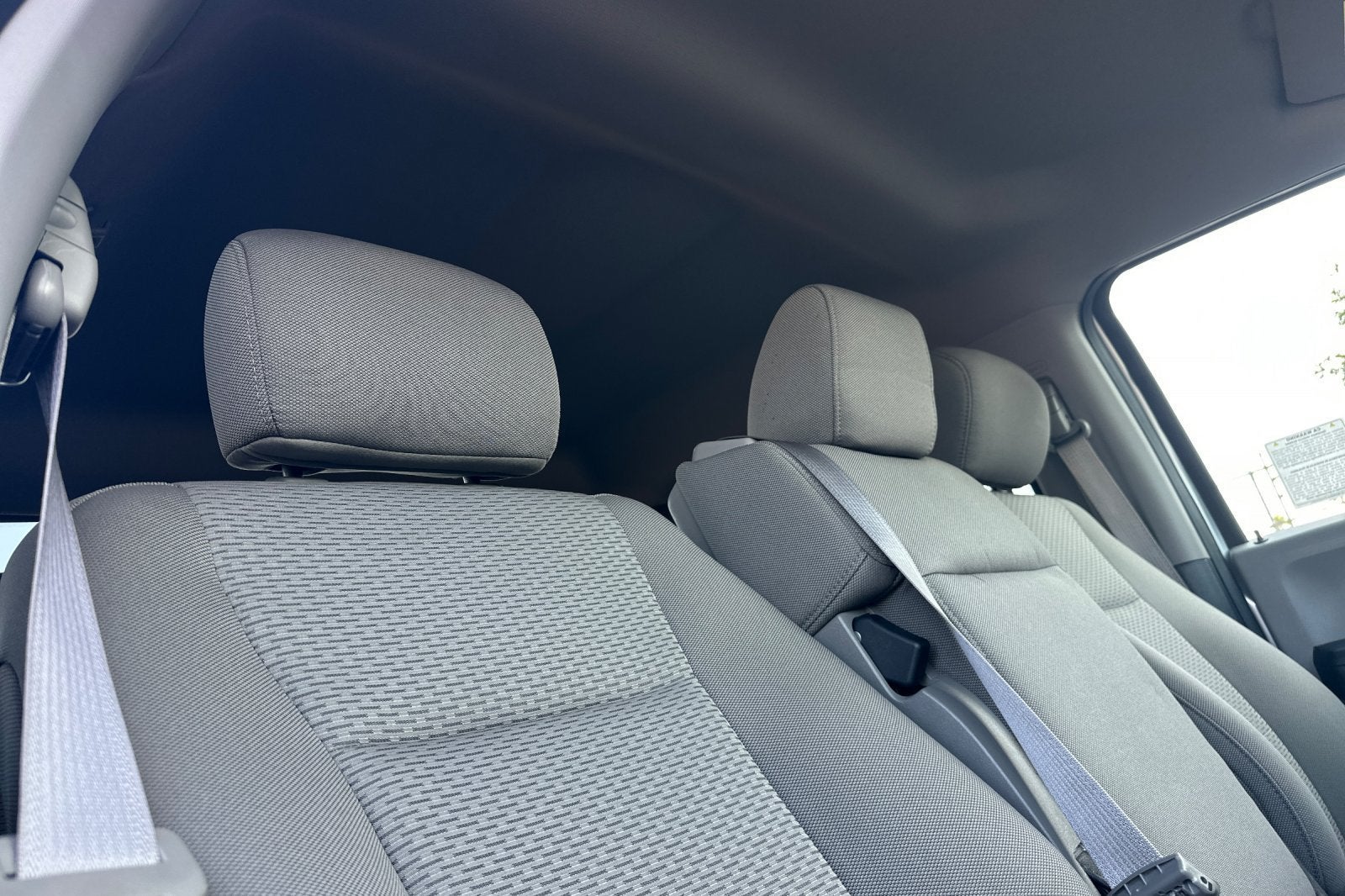 2019 Ford F-250SD XLT