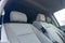 2019 Ford F-250SD XLT