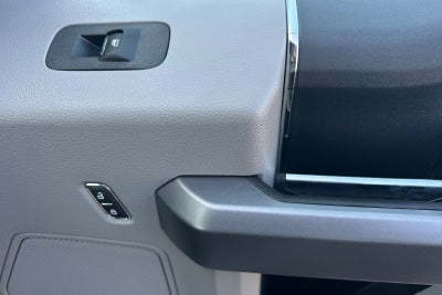 2019 Ford F-250SD XLT