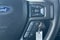 2019 Ford F-250SD XLT