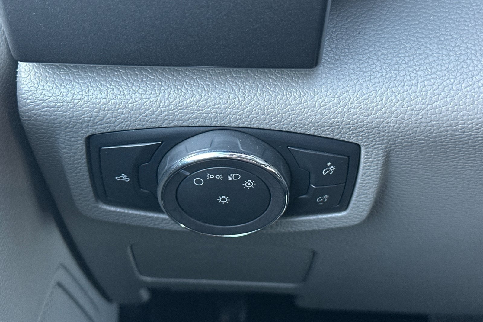 2019 Ford F-250SD XLT