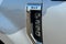 2019 Ford F-250SD XLT
