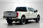 2019 Ford F-250SD XLT