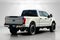 2019 Ford F-250SD XLT