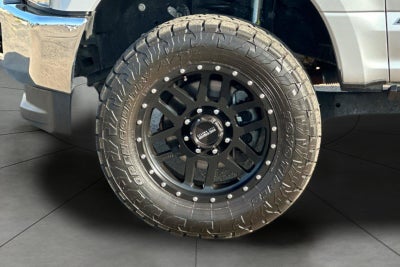 2019 Ford F-250SD XLT