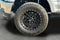 2019 Ford F-250SD XLT