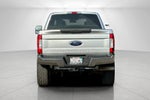2019 Ford F-250SD XLT