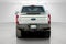 2019 Ford F-250SD XLT