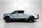 2019 Ford F-250SD XLT