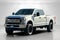 2019 Ford F-250SD XLT