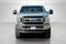 2019 Ford F-250SD XLT