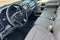 2019 Ford F-250SD XLT