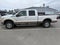 2012 Ford F-250SD King Ranch