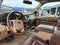 2012 Ford F-250SD King Ranch