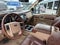 2012 Ford F-250SD King Ranch
