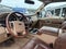 2012 Ford F-250SD King Ranch